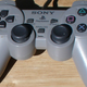 Image for article titled The Evolution of the PlayStation Control Pad